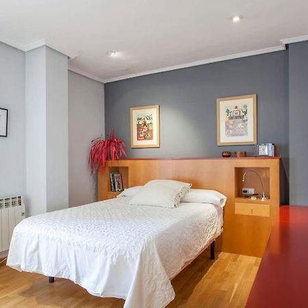 La Casa Del Rio Villa Pedralba Kültér fotó